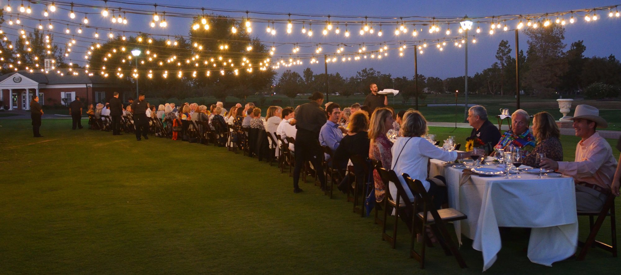 seven oaks country club dress code Seven Oaks Country Club (@sevenoakscountryclub)  Bakersfield, CA
